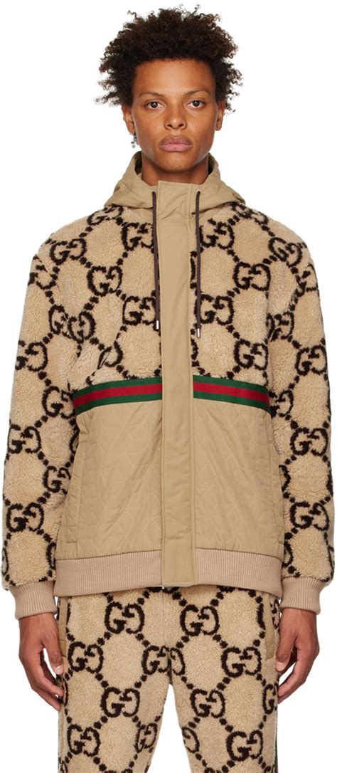 gucci shop uomo|gucci clothes for men's online.